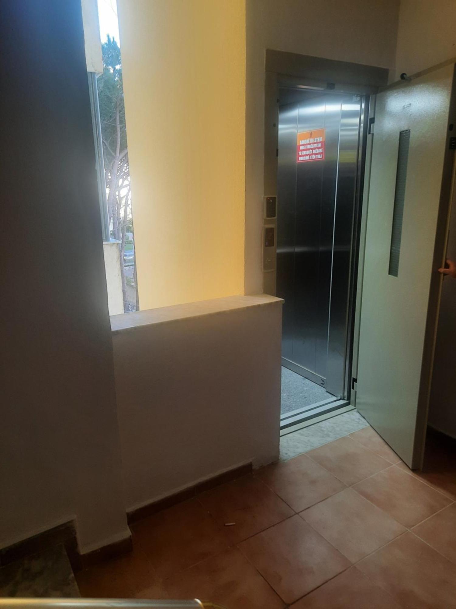 Pine Apartment 2 Plus 1 Golem  Dış mekan fotoğraf